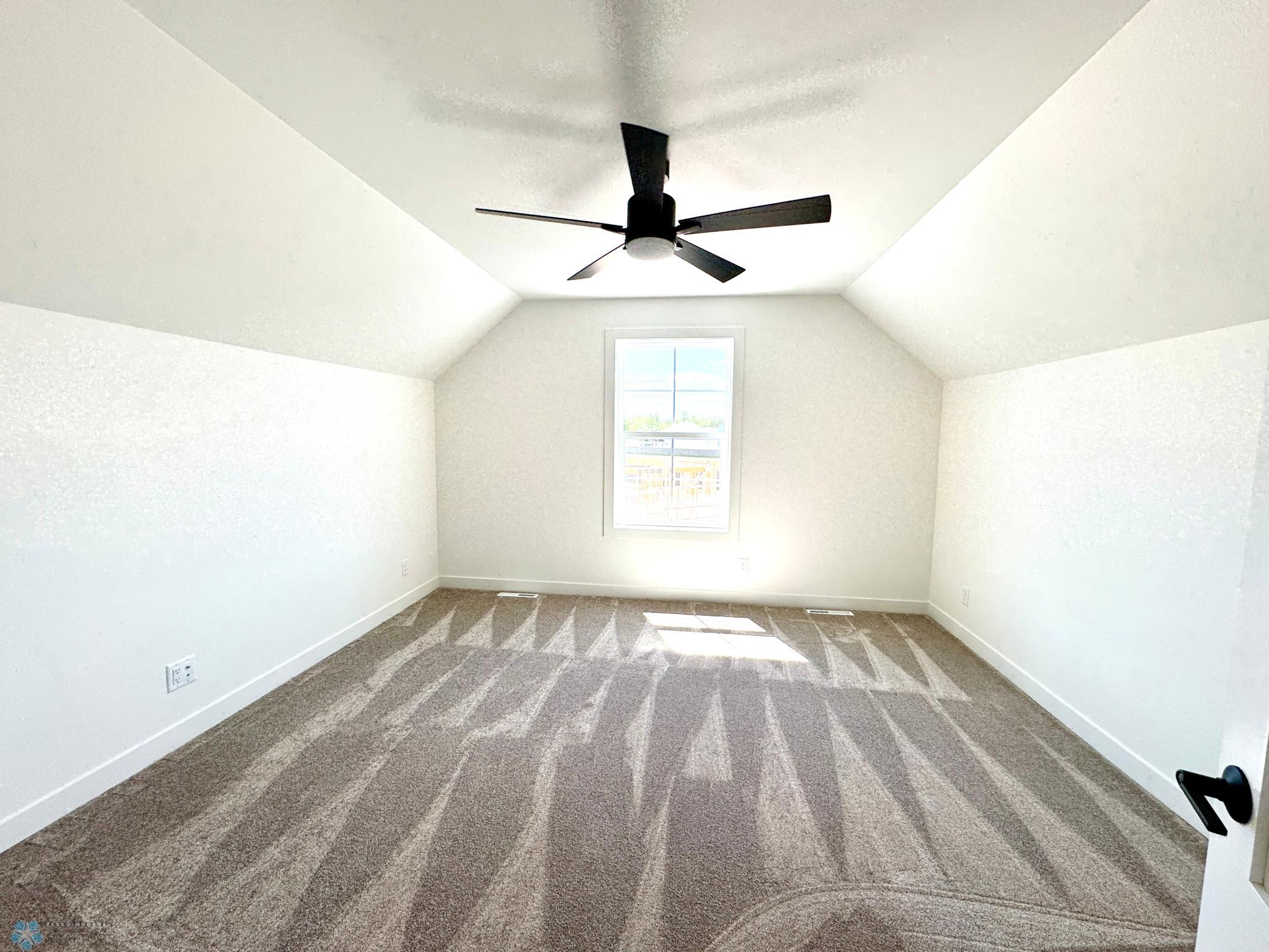Upper Level Bedroo
