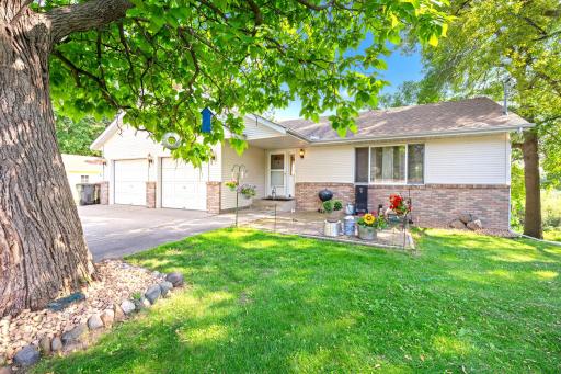 410 1st Avenue SW, Isanti, MN 55040
