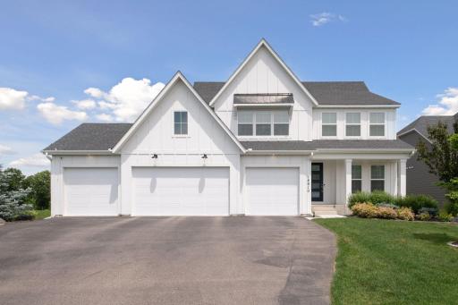18910 56th Avenue N, Plymouth, MN 55446