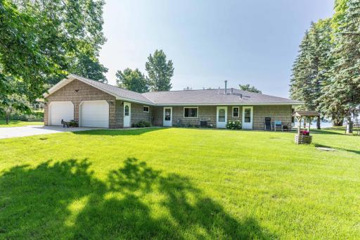33724 Wildwood Drive, Dent, MN 56528