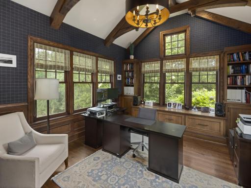 6400 Interlachen Boulevard, Minneapolis, MN 55436