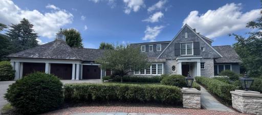 6400 Interlachen Boulevard, Minneapolis, MN 55436