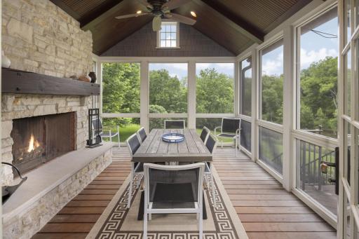 6400 Interlachen Boulevard, Minneapolis, MN 55436