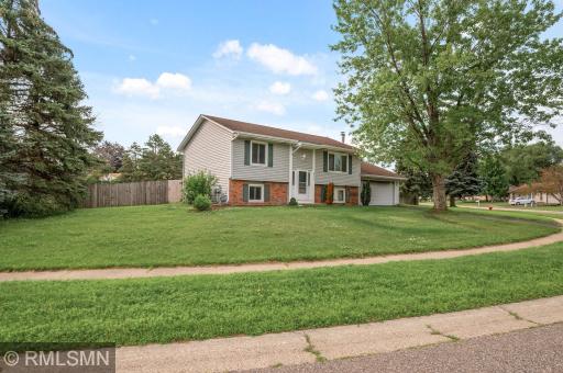 15370 Drexel Way, Saint Paul, MN 55124