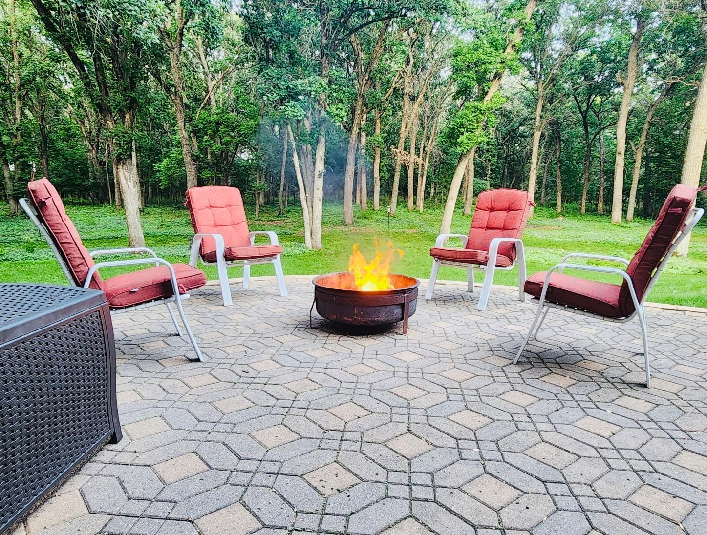 Firepit1_1