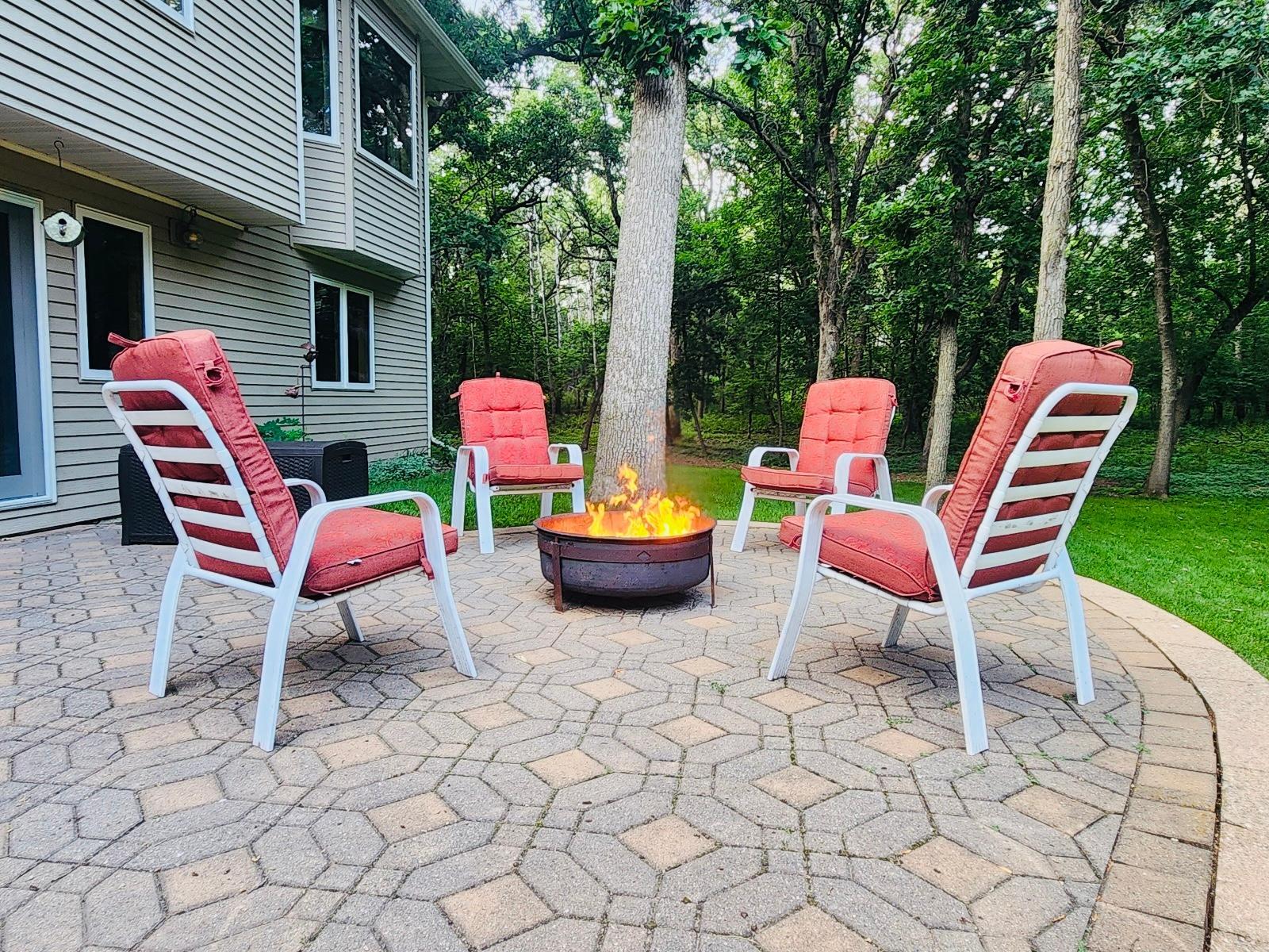 Firepit1_2.jpg