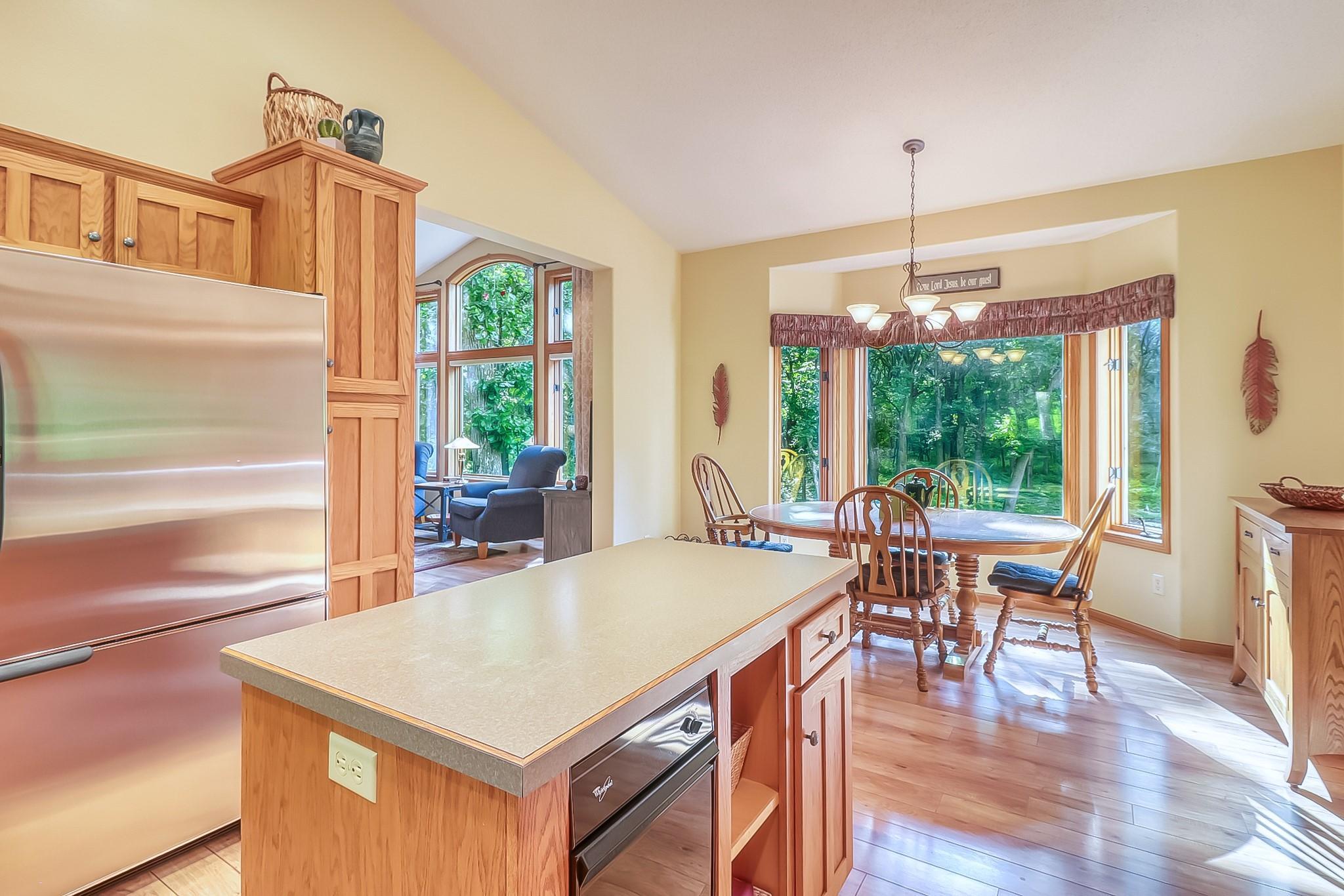 Kitchen1_5.jpg