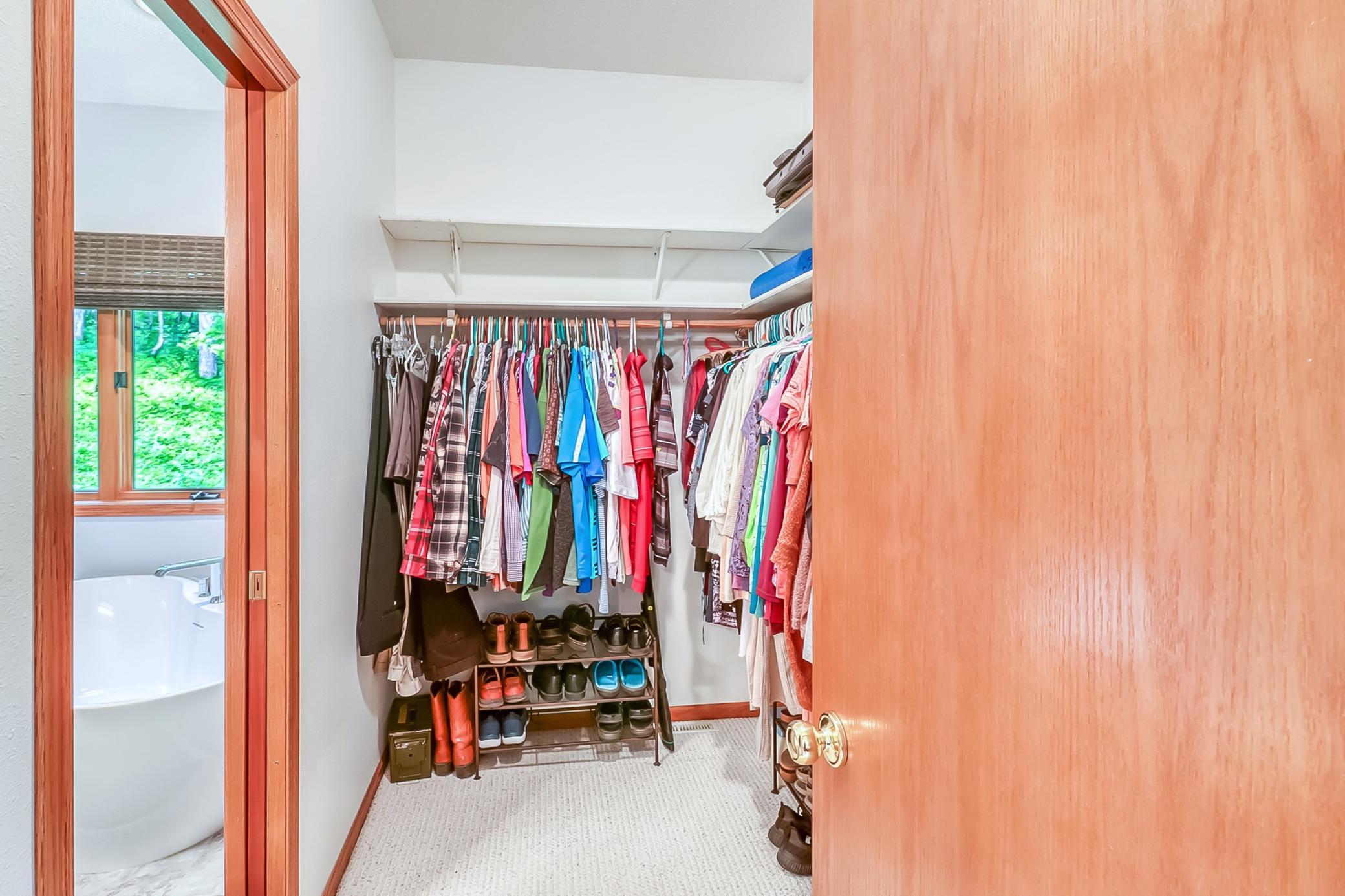 Primary Closet1_1.jpg