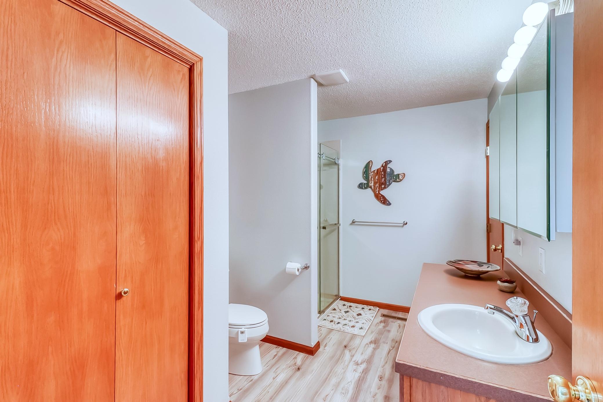 Basement Bathroom1_0.jpg