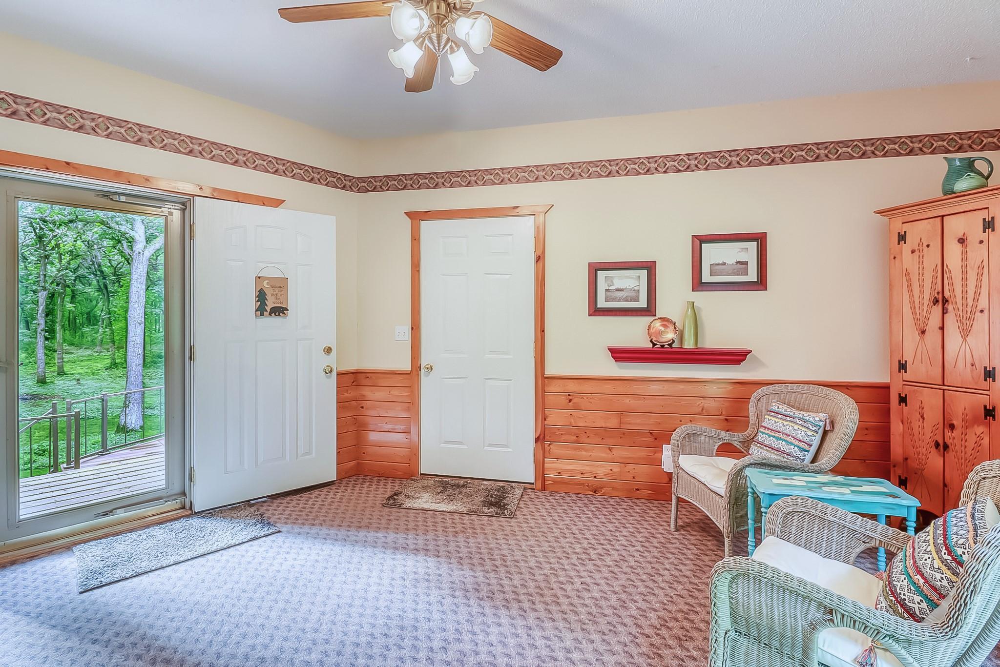 Mudroom1_2.jpg