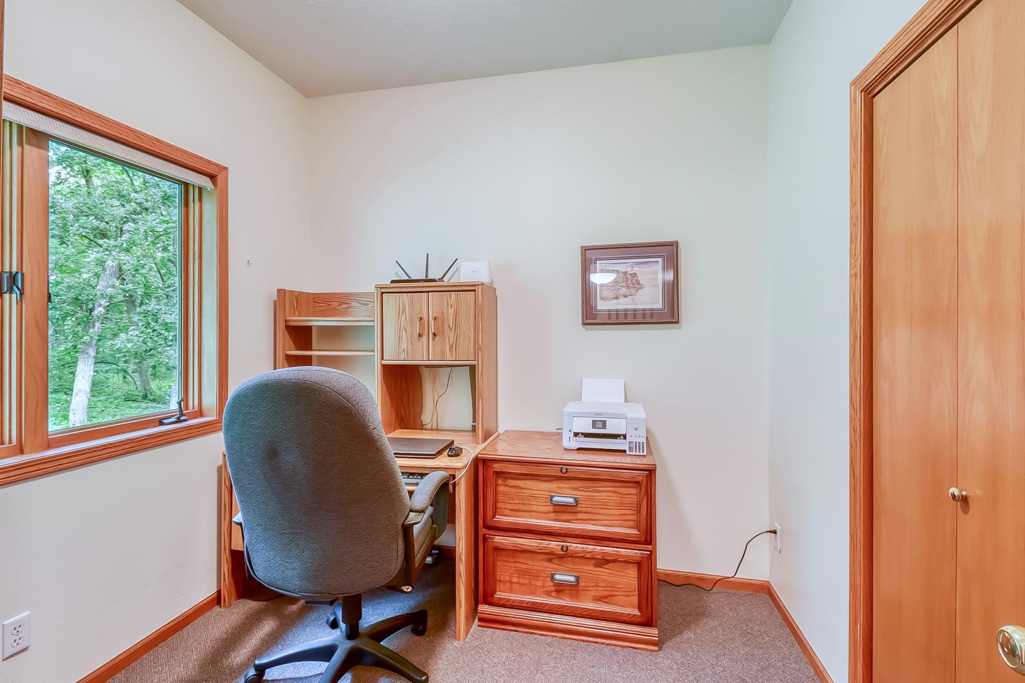 Office_bedroom1_1.jpg