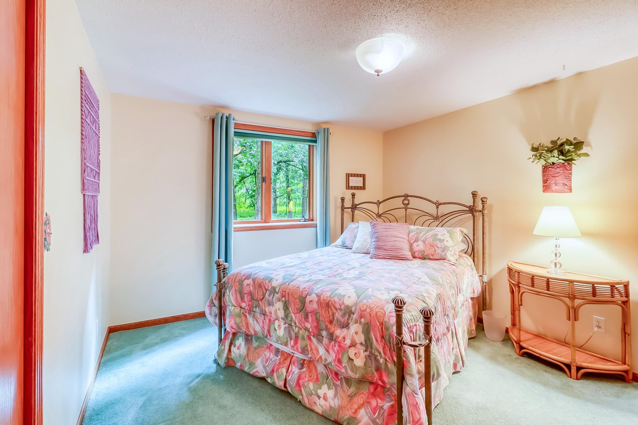 Basement Bedroom1_2.jpg