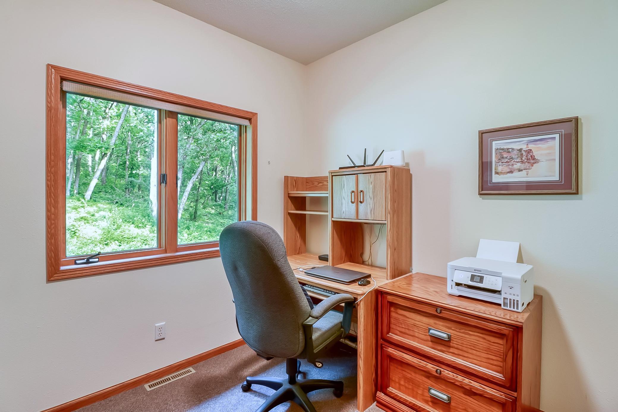 Office_bedroom1_2.jpg