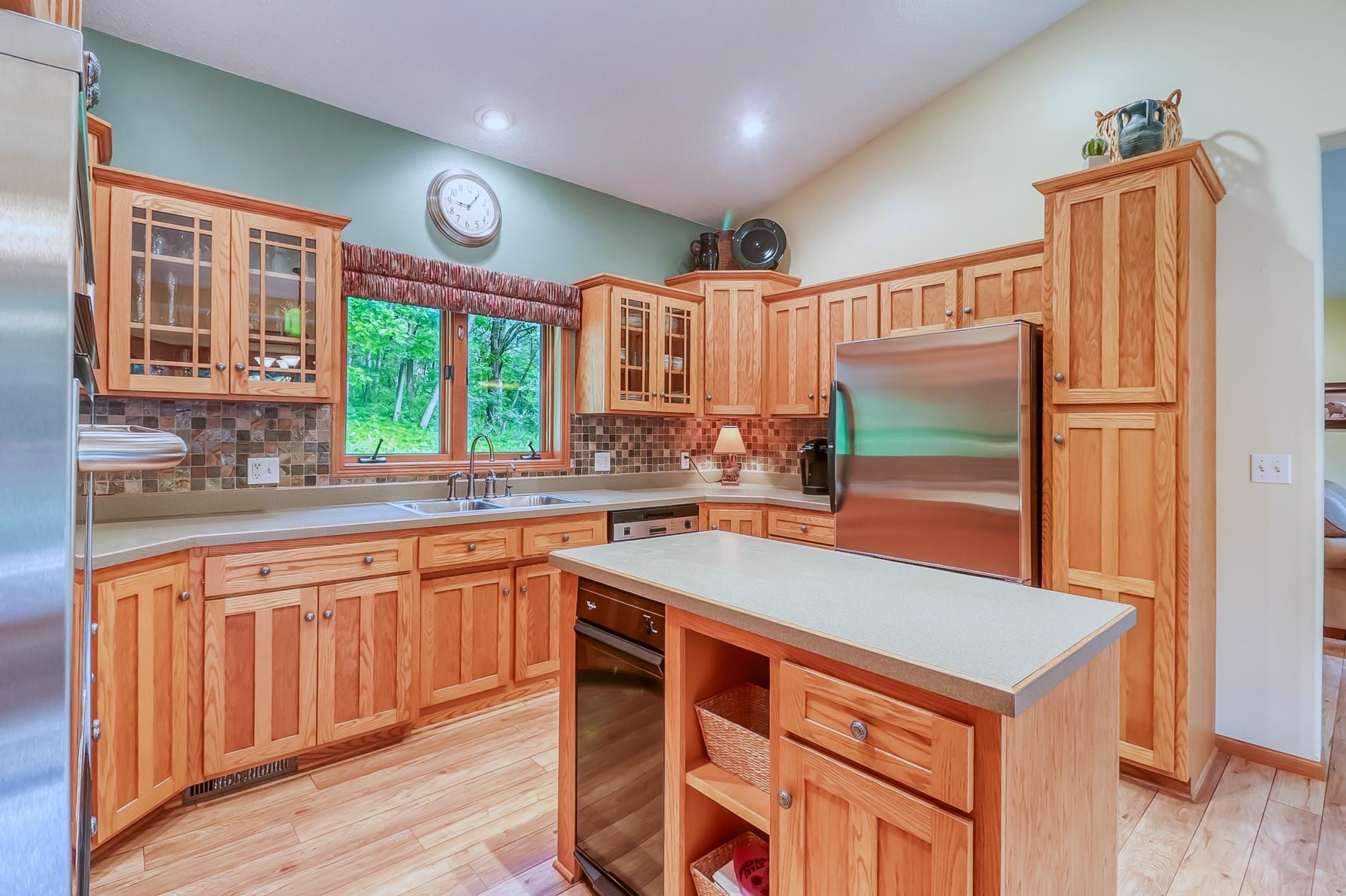 Kitchen1_1.jpg