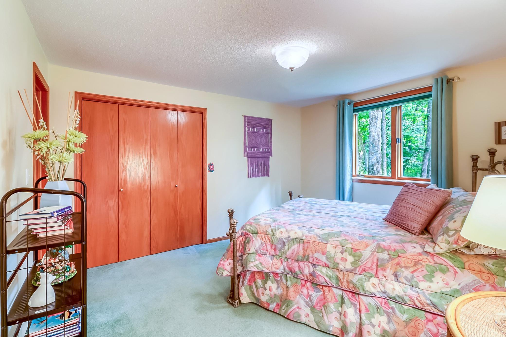 Basement Bedroom1_1.jpg