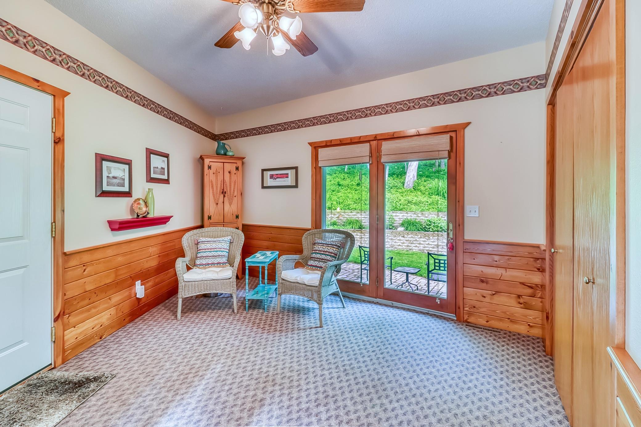 Mudroom1_1.jpg