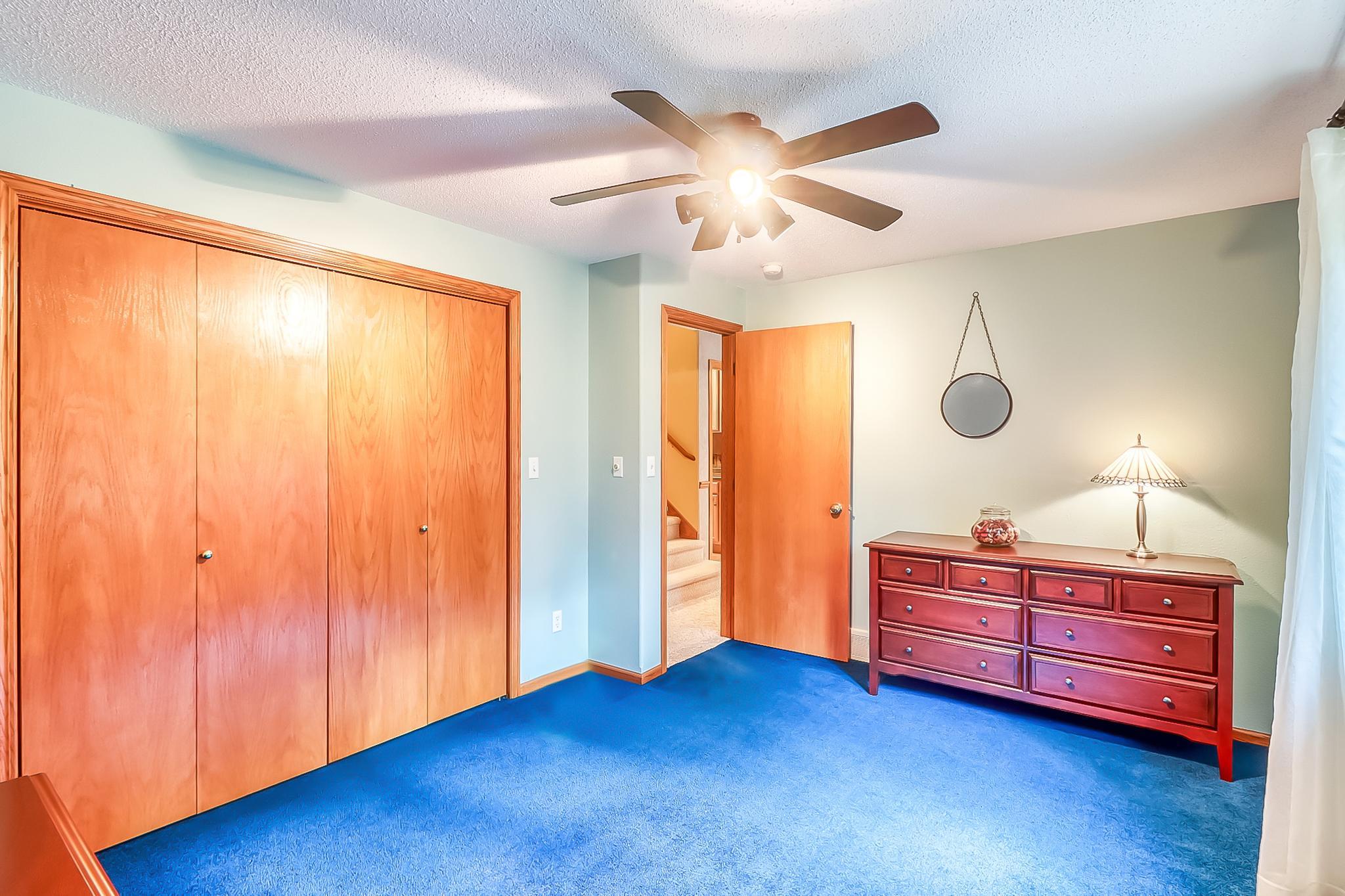 Basement Bedroom2_1.jpg