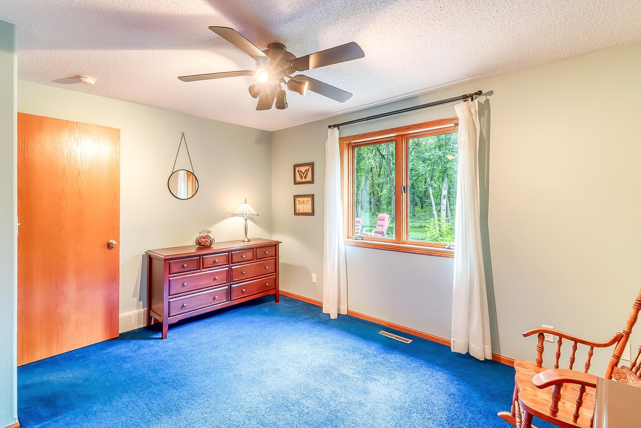 Basement Bedroom2_0.jpg