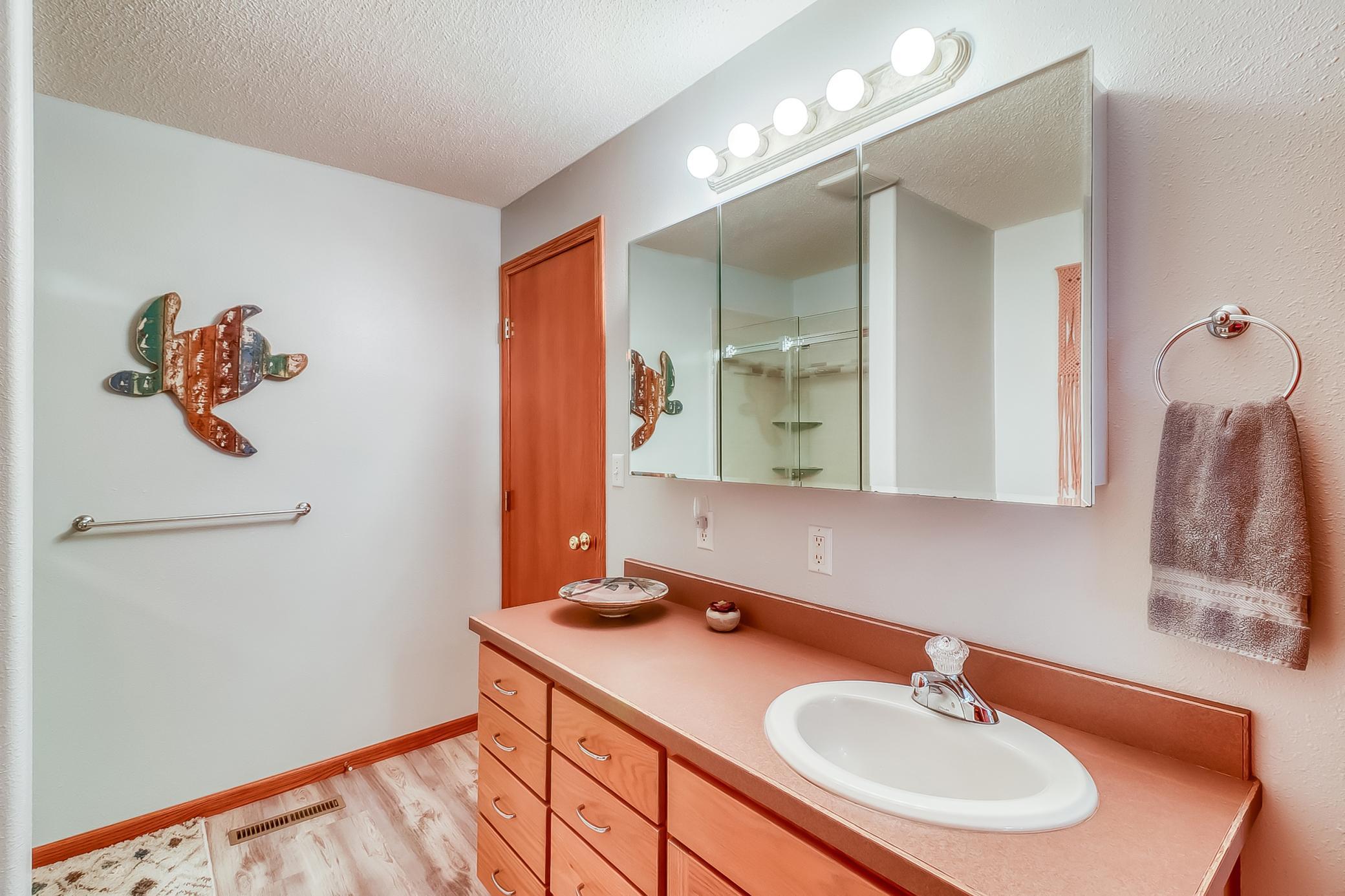 Basement Bathroom1_1.jpg