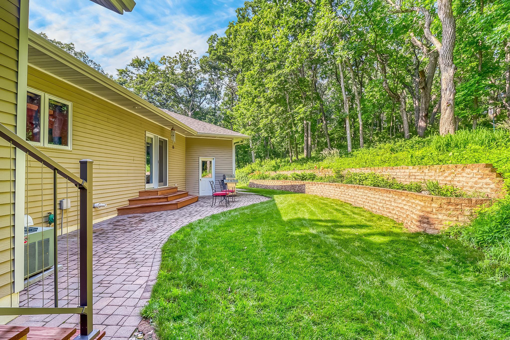 Backyard1_1.jpg