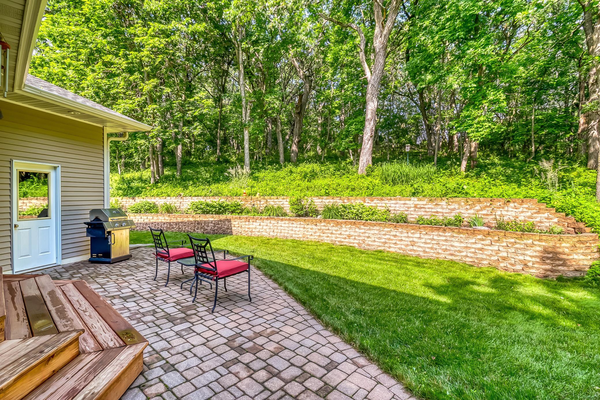 Backyard1_2.jpg