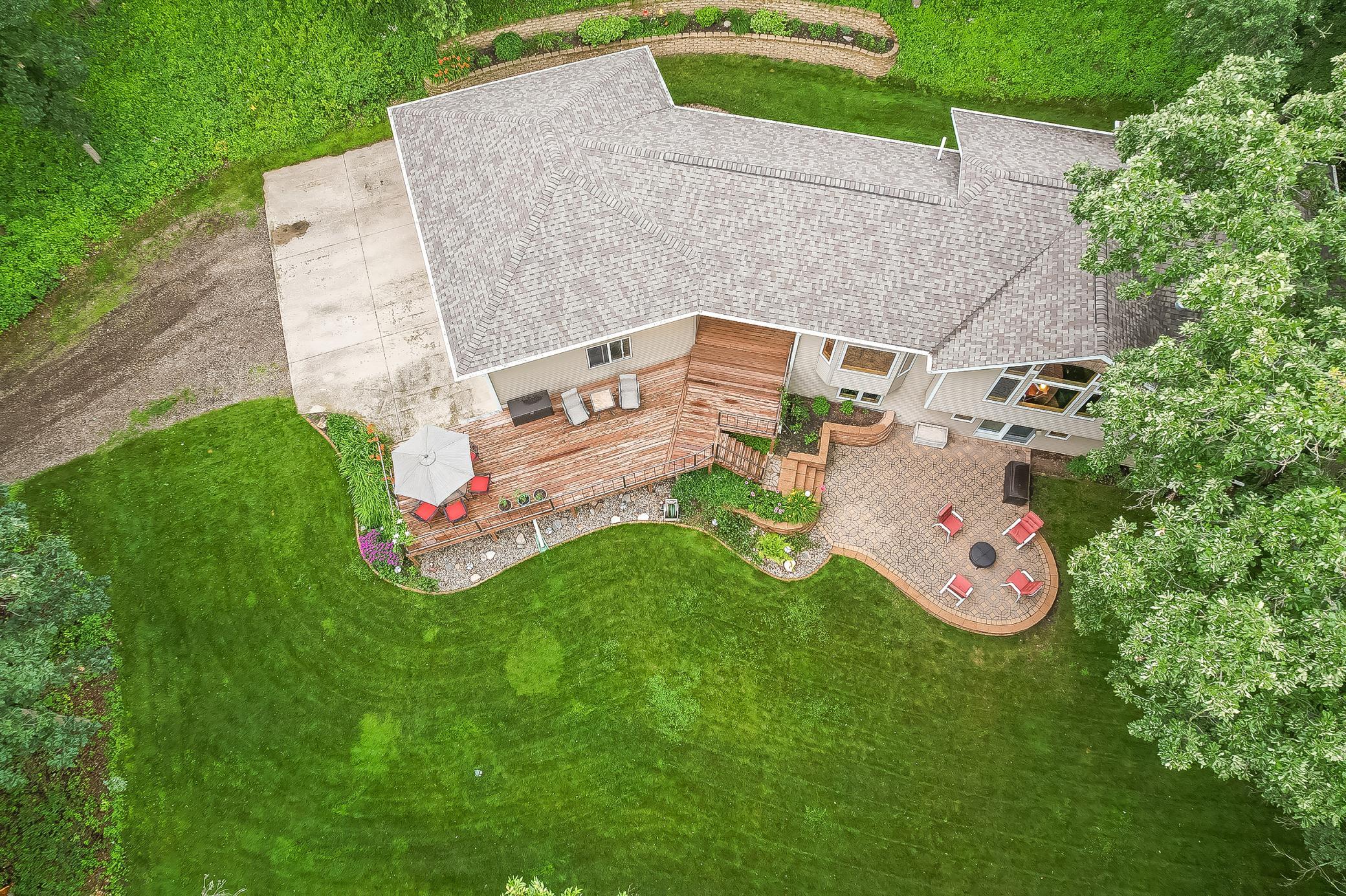 Drone1_6.jpg