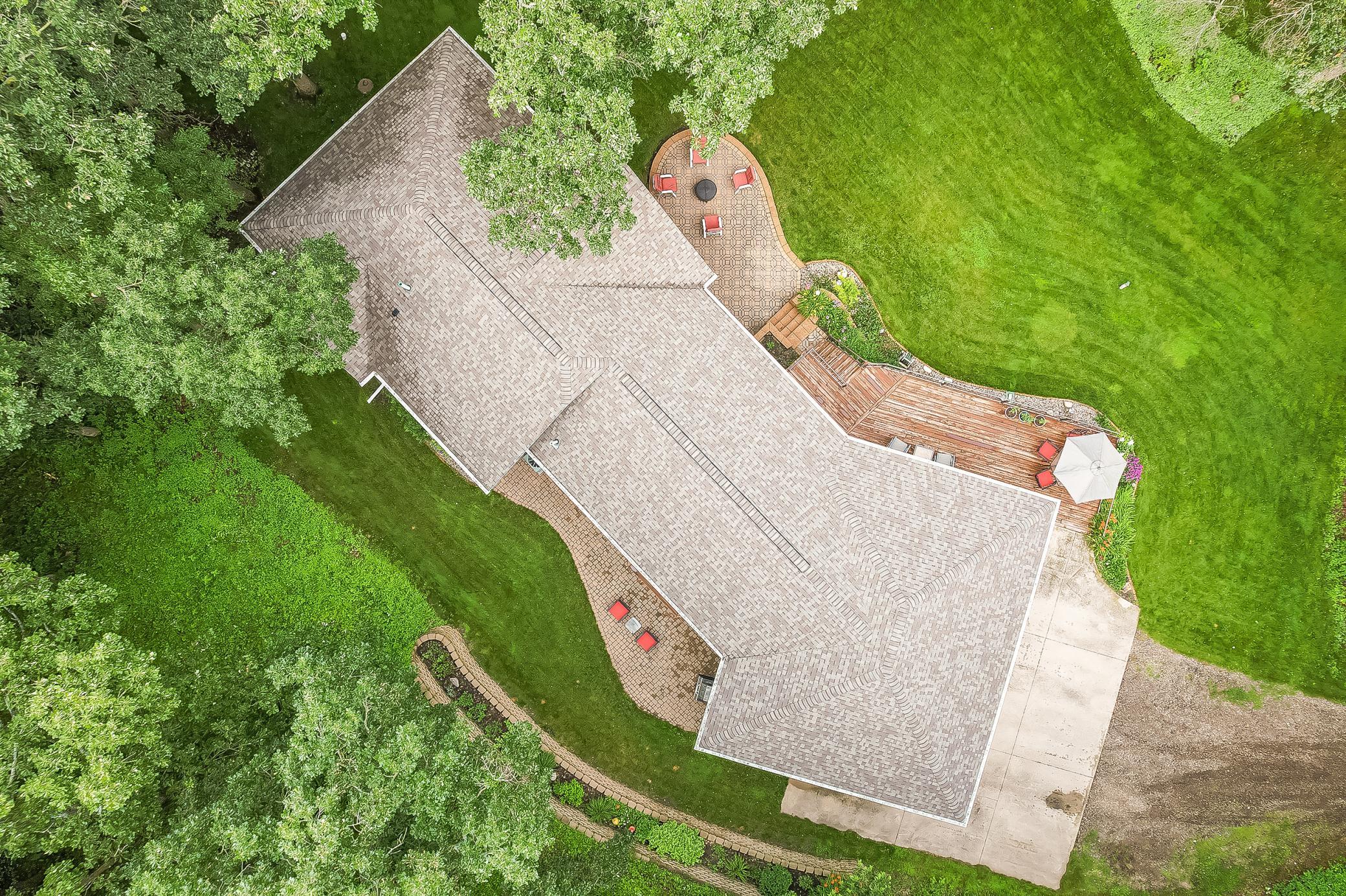 Drone1_2.jpg