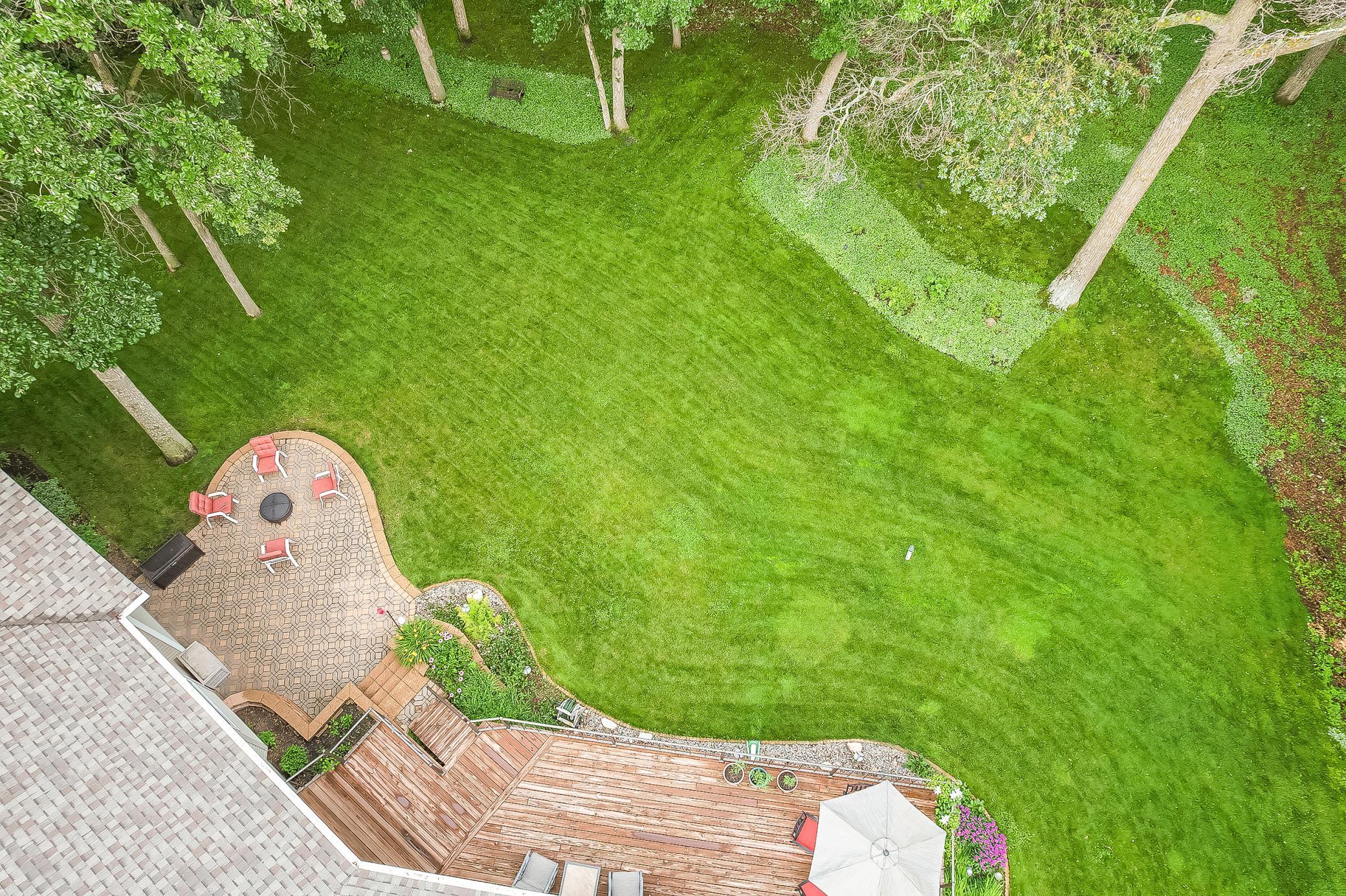 Drone1_3.jpg