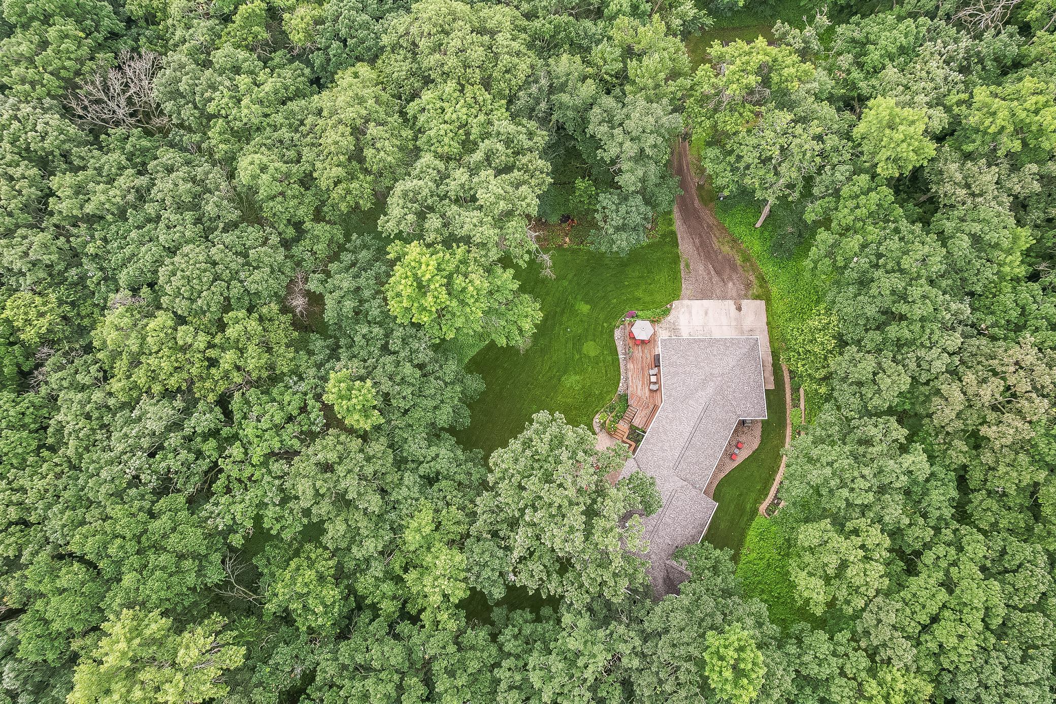 Drone1_81.jpg