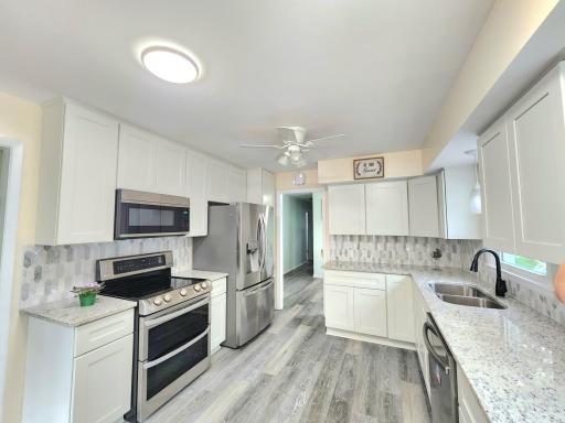 9901 Irving Avenue S, Bloomington, MN 55431