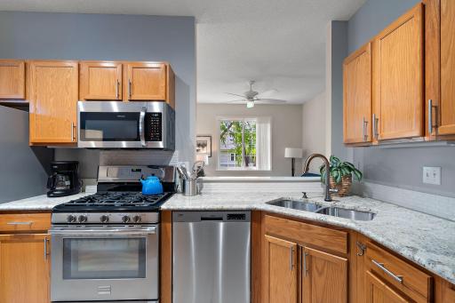 1954 Mainstreet, Hopkins, MN 55343