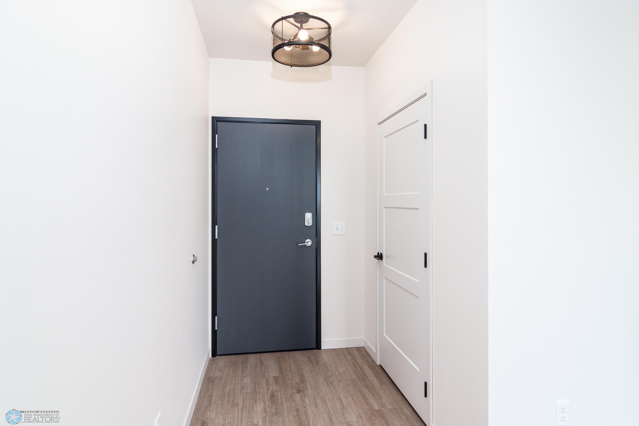 Foyer 603