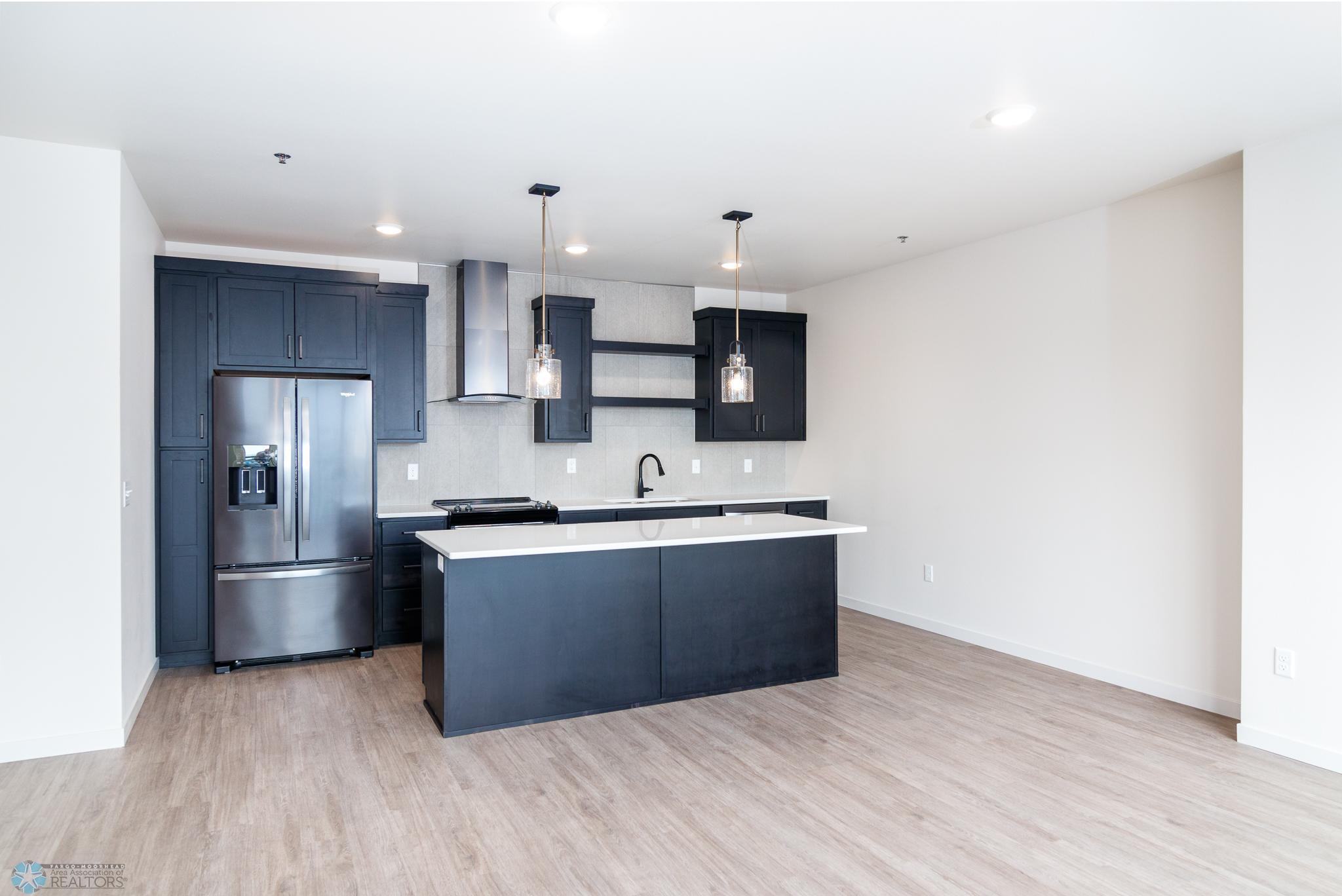 Kitchen 603