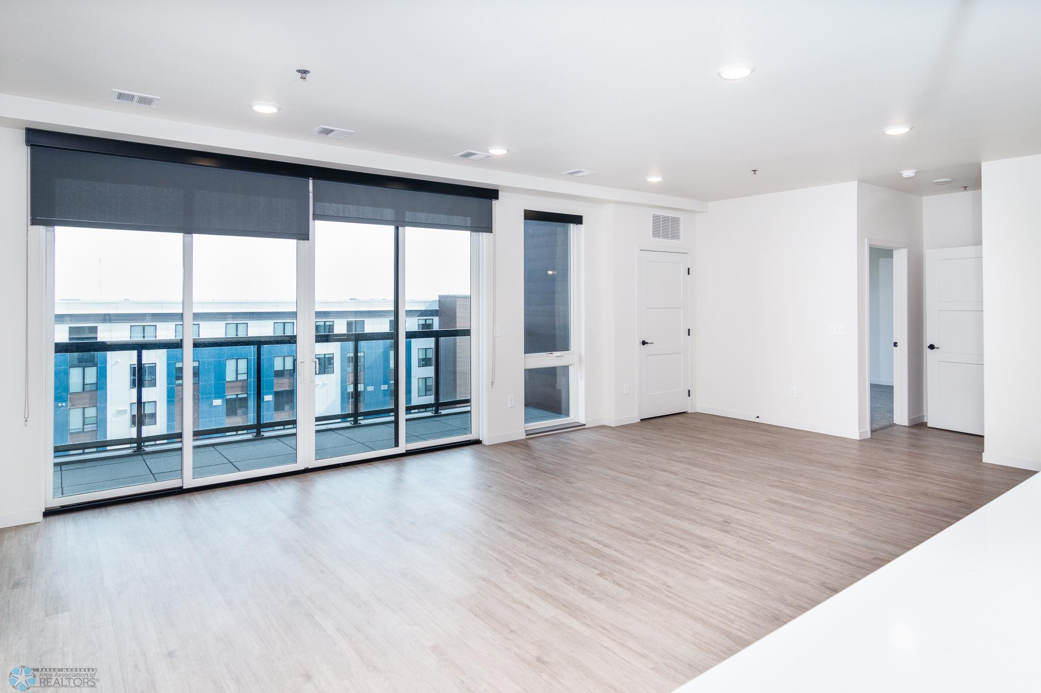 Living Room 603