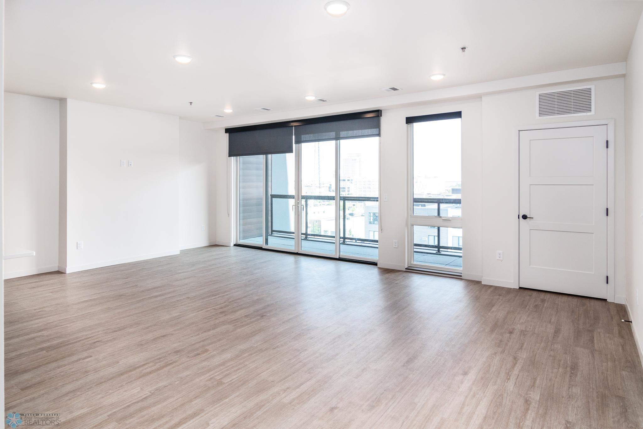 Living Room 603