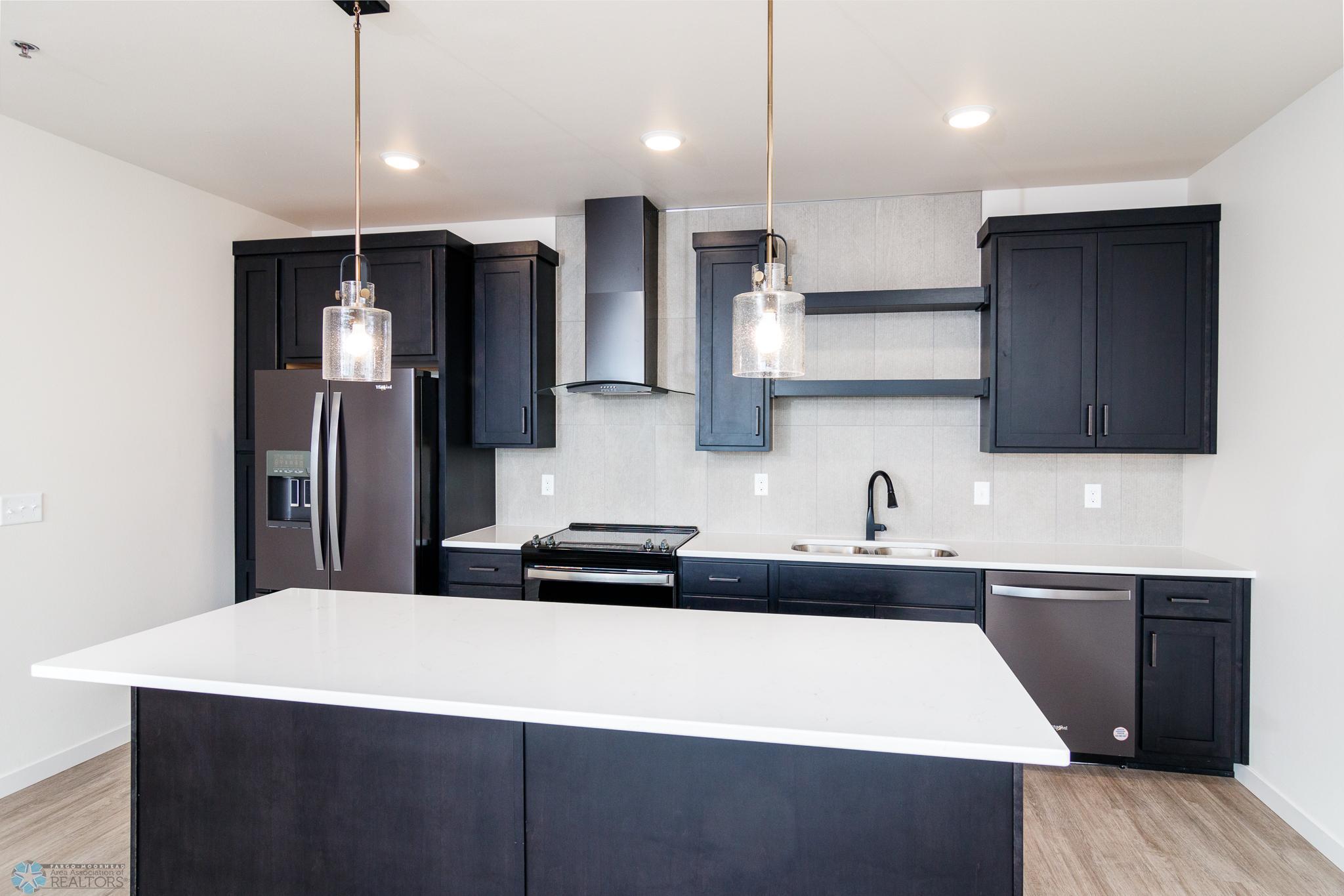 Kitchen 603