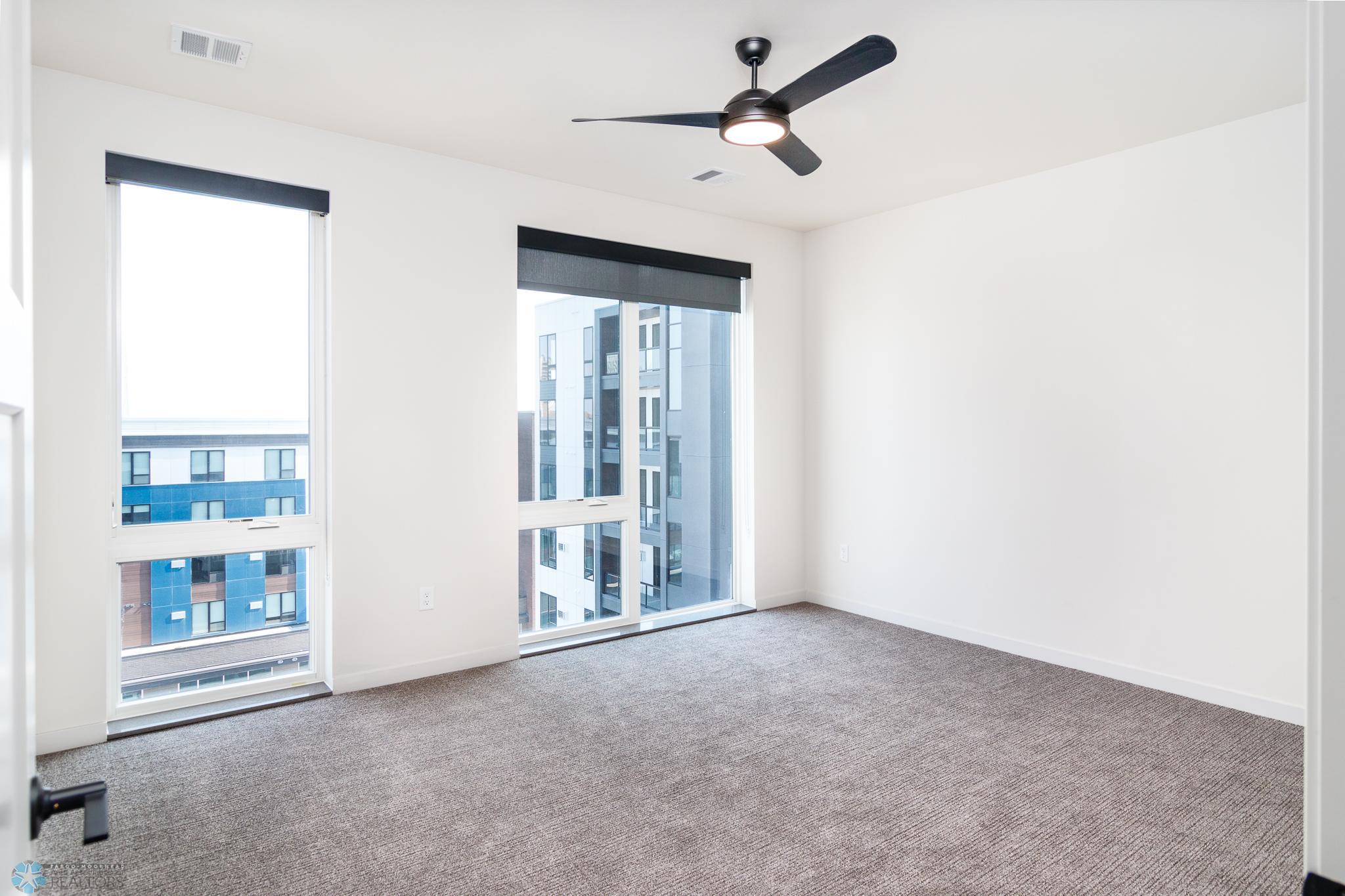 Primary Bedroom 603