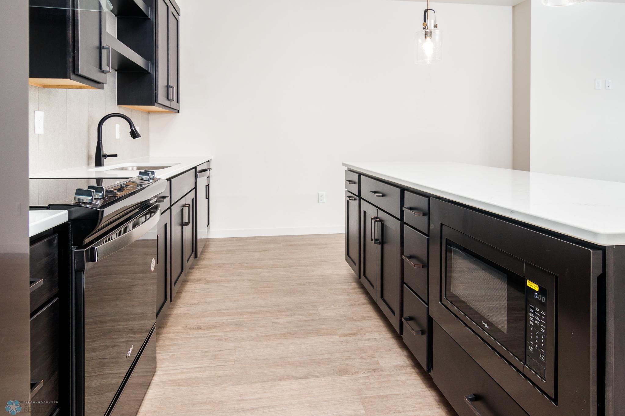 Kitchen 603