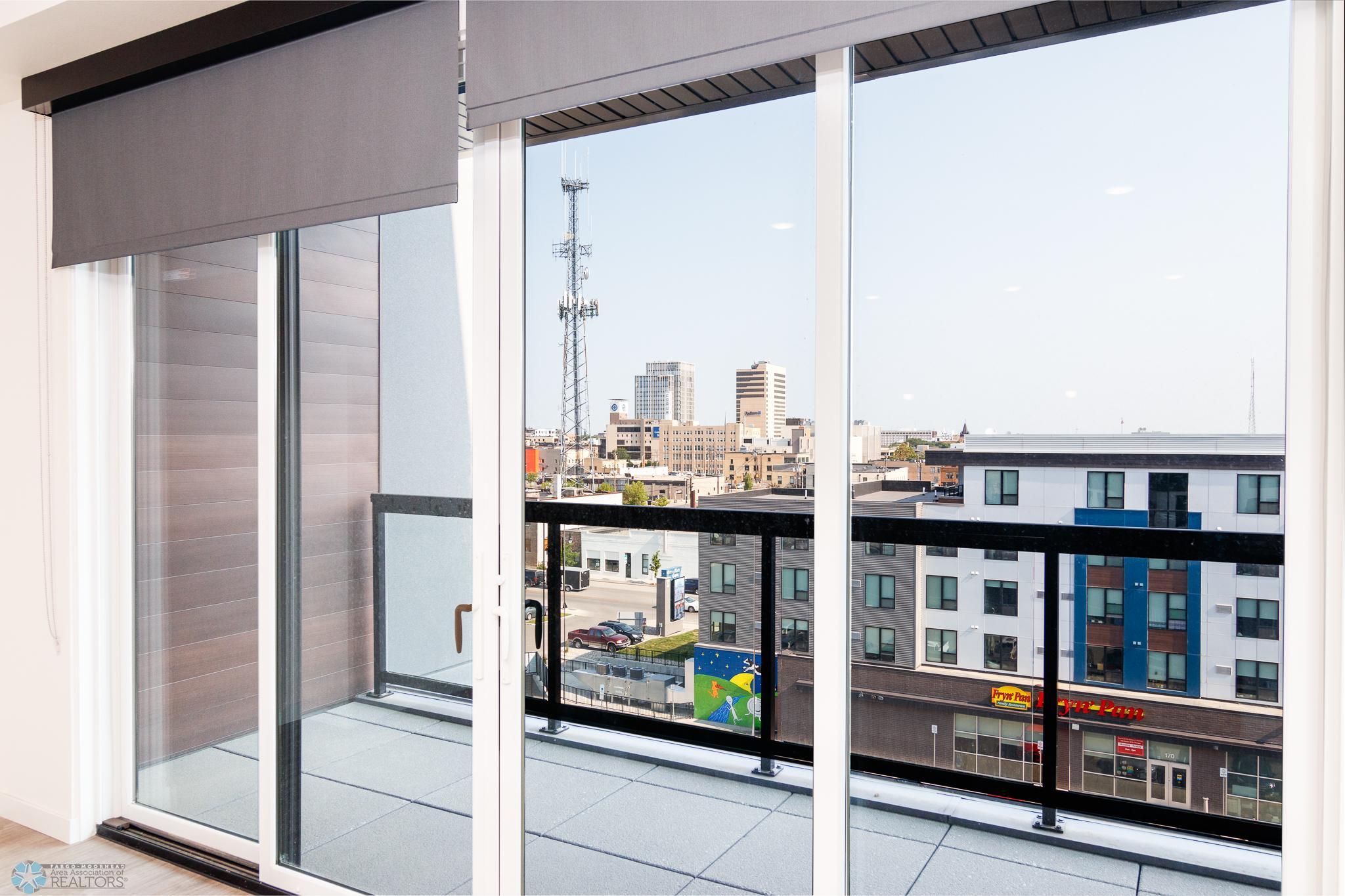 City View 603