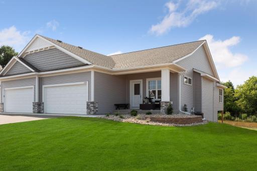 1255 Naser Way, New Richmond, WI 54017