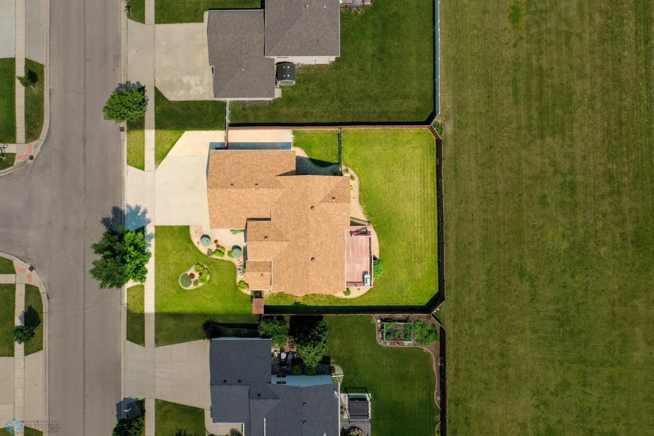 DJI_0956.jpg