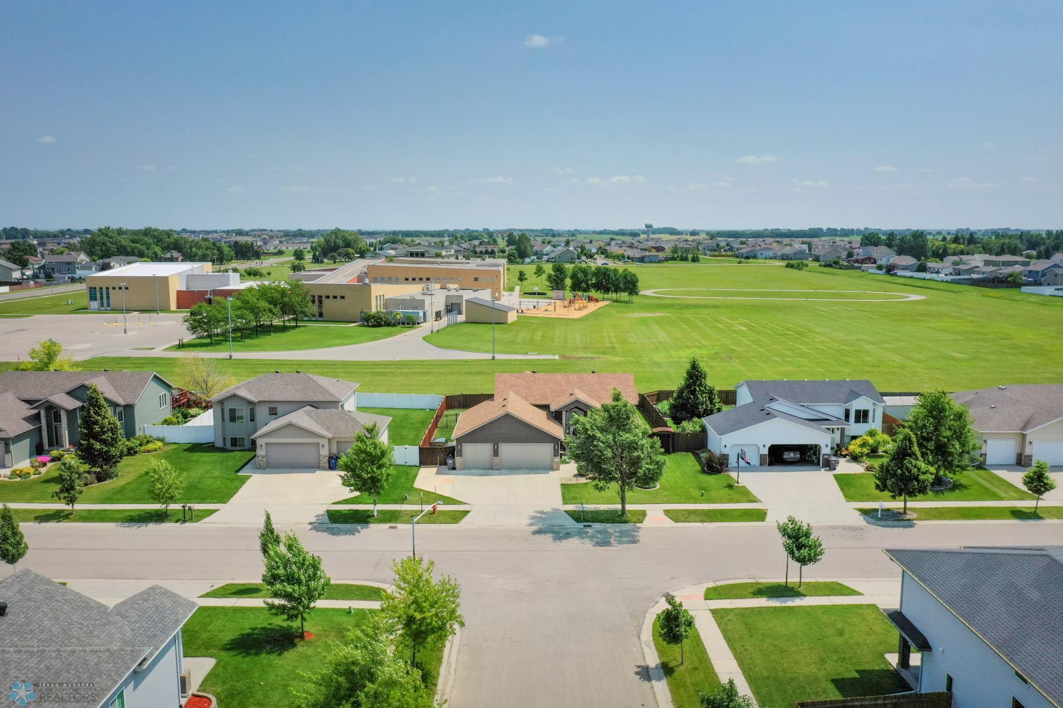 DJI_0944.jpg