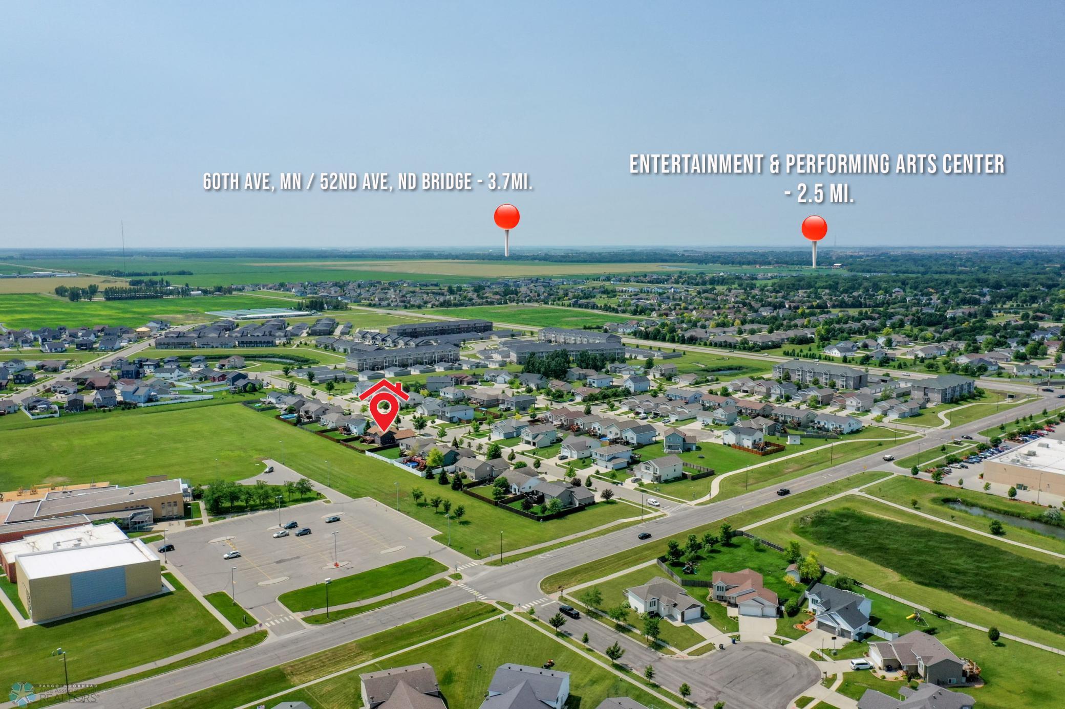DJI_0948.jpg