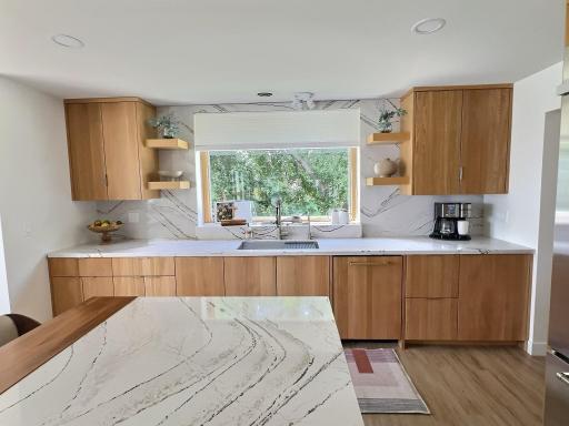 38910 Eldorado Beach Road, Battle Lake, MN 56515