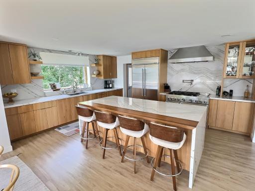 38910 Eldorado Beach Road, Battle Lake, MN 56515