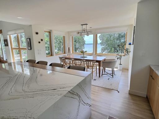 38910 Eldorado Beach Road, Battle Lake, MN 56515