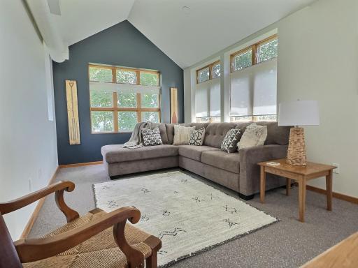 38910 Eldorado Beach Road, Battle Lake, MN 56515