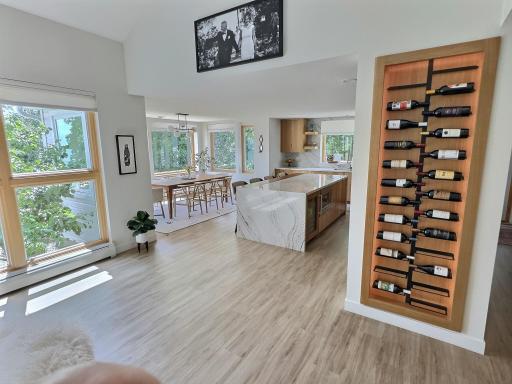 38910 Eldorado Beach Road, Battle Lake, MN 56515