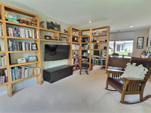 38910 Eldorado Beach Road, Battle Lake, MN 56515