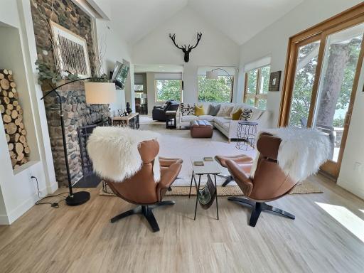 38910 Eldorado Beach Road, Battle Lake, MN 56515
